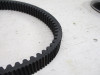 16 Yamaha Wolverine 700 R-Spec EPS SE Belt 2MB-E7606-00-00 2016-2018