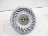 16 Yamaha Wolverine 700 R-Spec EPS SE Rear Driven Secondary Clutch 2016-2018