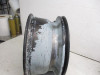 16 Yamaha Wolverine 700 R-Spec EPS SE Front Beadlock Wheel Rim 12x5.0 2016