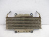 16 Yamaha Wolverine 700 R-Spec EPS SE Oil Cooler 1NS-E3480-00-00 2016-2018