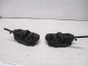 2006-2007 Honda CBR 600RR 1000RR Left Right Front Brake Caliper 45250-MEL-023