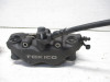 2006-2007 Honda CBR 600RR 1000RR Left Right Front Brake Caliper 45250-MEL-023