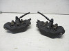 2006-2007 Honda CBR 600RR 1000RR Left Right Front Brake Caliper 45250-MEL-023
