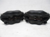 2006-2007 Honda CBR 600RR 1000RR Left Right Front Brake Caliper 45250-MEL-023