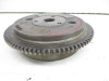 2004-2005 Polaris Sportsman 600 700 Flywheel Rotor 4010899