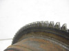 2004-2005 Polaris Sportsman 600 700 Flywheel Rotor 4010899