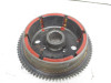 2004-2005 Polaris Sportsman 600 700 Flywheel Rotor 4010899