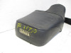 82 Yamaha XV 750 Virago Seat 5G5-W2472-00-00 1981-1982