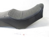 82 Yamaha XV 750 Virago Seat 5G5-W2472-00-00 1981-1982