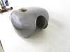 82 Yamaha XJ 750 RJ Seca Gas Fuel Tank 5G2-24110-00-6M 1982