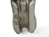 82 Yamaha XJ 750 RJ Seca Gas Fuel Tank 5G2-24110-00-6M 1982