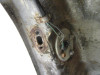 82 Yamaha XJ 750 RJ Seca Gas Fuel Tank 5G2-24110-00-6M 1982
