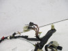 83 Honda CX 650 C Custom Wiring Harness *Parts Only* 32100-ME8-000 1983