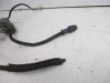 83 Honda CX 650 C Custom Ignition Coil Coils 30501-MA1-003 1983