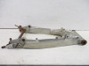 83 Suzuki GS 1100E Swingarm 61000-08C00 1983
