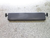 05 Kawasaki Mule 3010 KAF620 Trans Front Seat Backrest 53066-7503-338 2005-2008