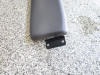 05 Kawasaki Mule 3010 KAF620 Trans Front Seat Backrest 53066-7503-338 2005-2008