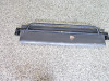 05 Kawasaki Mule 3010 KAF620 Trans Front Seat Backrest 53066-7503-338 2005-2008