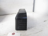1978-1981 Yamaha XS 750 850 Air Cleaner Case Cover 2F3-14422-00-00