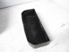 1978-1981 Yamaha XS 750 850 Air Cleaner Case Cover 2F3-14422-00-00