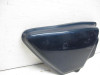 1977-1980 Suzuki GS 550 550E Right Side Cover Panel
