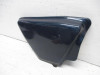 1977-1980 Suzuki GS 550 550E Right Side Cover Panel