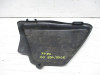 1977-1980 Suzuki GS 550 550E Right Side Cover Panel
