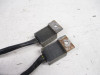 83 Honda CX 650 C Custom IC Spark Unit CDI 30400-461-155 1983