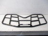 04 Kawasaki KVF 700 Prairie Front Rack Carrier 53029-0003-UF 2004
