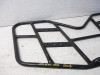 04 Kawasaki KVF 700 Prairie Front Rack Carrier 53029-0003-UF 2004