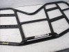 04 Kawasaki KVF 700 Prairie Front Rack Carrier 53029-0003-UF 2004
