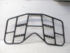 04 Kawasaki KVF 700 Prairie Front Rack Carrier 53029-0003-UF 2004