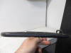 04 Kawasaki KVF 700 Prairie Front Rack Carrier 53029-0003-UF 2004