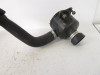 05 Kawasaki Mule 3010 KAF620 Trans 4x4 Front Airbox Housing 11010-0062 1993-2008