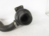 05 Kawasaki Mule 3010 KAF620 Trans 4x4 Front Airbox Housing 11010-0062 1993-2008