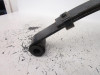05 Kawasaki Mule 3010 KAF620 Trans 4x4 Leaf Spring 39130-1066 1993-2008 #2