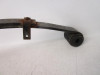 05 Kawasaki Mule 3010 KAF620 Trans 4x4 Leaf Spring 39130-1066 1993-2008 #2