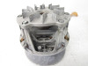 05 Kawasaki Mule 3010 KAF620 Trans 4x4 Primary Drive Clutch 49093-0015 2005-2008