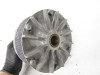 05 Kawasaki Mule 3010 KAF620 Trans 4x4 Primary Drive Clutch 49093-0015 2005-2008