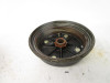05 Kawasaki Mule 3010 KAF620 Trans Rear Wheel Hub Drum 41038-0035 1993-2008 #2