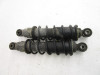 05 Kawasaki Mule 3010 KAF620 Trans 4x4 Rear Shocks 45014-1725 2003-2008
