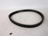 05 Kawasaki Mule 3010 KAF620 Trans 4x4 OEM Drive Belt 59011-1077 1993-2025