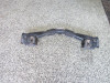 05 Kawasaki Mule 3010 KAF620 Trans Rear End Suspension 39020-7501 2005-2008