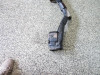 05 Kawasaki Mule 3010 KAF620 Trans Rear End Suspension 39020-7501 2005-2008