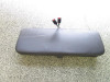 05 Kawasaki Mule 3010 KAF620 Trans 4x4 Rear Seat Base 53066-0226-338 2005-2008