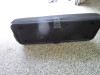 05 Kawasaki Mule 3010 KAF620 Trans 4x4 Rear Seat Base 53066-0226-338 2005-2008