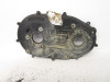 05 Kawasaki Mule 3010 KAF620 Trans 4x4 Inner Clutch Cover 32099-0730 1993-2008
