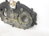 05 Kawasaki Mule 3010 KAF620 Trans 4x4 Inner Clutch Cover 32099-0730 1993-2008