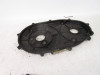 05 Kawasaki Mule 3010 KAF620 Trans 4x4 Inner Clutch Cover 32099-0730 1993-2008