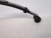 05 Kawasaki Mule 3010 KAF620 Trans 4x4 Leaf Spring 39130-1066 1993-2008